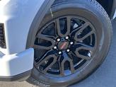 Thumbnail of 2026 Summit White GMC Sierra 1500