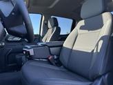 Thumbnail of 2026 Summit White GMC Sierra 1500