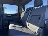 Thumbnail of 2026 Summit White GMC Sierra 1500