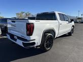 Thumbnail of 2026 Summit White GMC Sierra 1500