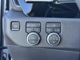 Thumbnail of 2026 Summit White GMC Sierra 1500