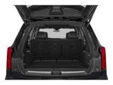Thumbnail of 2025 Emerald Lake Metallic Cadillac XT6