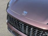 Thumbnail of 2025 Smokey Amethyst Metallic Buick Envision