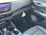 Thumbnail of 2025 Smokey Amethyst Metallic Buick Envision