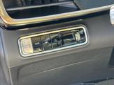 Thumbnail of 2025 Smokey Amethyst Metallic Buick Envision