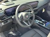 Thumbnail of 2025 Smokey Amethyst Metallic Buick Envision