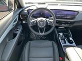 Thumbnail of 2025 Smokey Amethyst Metallic Buick Envision