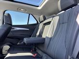 Thumbnail of 2025 Smokey Amethyst Metallic Buick Envision