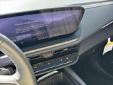 Thumbnail of 2025 Smokey Amethyst Metallic Buick Envision