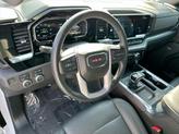 Thumbnail of 2022 Summit White GMC Sierra 1500