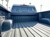 Thumbnail of 2022 Summit White GMC Sierra 1500