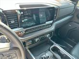 Thumbnail of 2022 Summit White GMC Sierra 1500