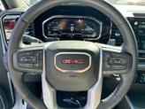 Thumbnail of 2022 Summit White GMC Sierra 1500