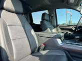 Thumbnail of 2022 Summit White GMC Sierra 1500