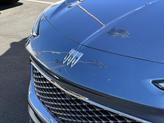 Thumbnail of 2026 Ocean Blue Metallic Buick Encore GX