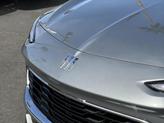 Thumbnail of 2026 Moonstone Gray Metallic Buick Encore GX