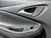 Thumbnail of 2026 Moonstone Gray Metallic Buick Encore GX