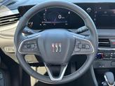 Thumbnail of 2026 Moonstone Gray Metallic Buick Encore GX
