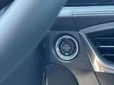 Thumbnail of 2026 Moonstone Gray Metallic Buick Encore GX
