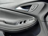 Thumbnail of 2026 Moonstone Gray Metallic Buick Encore GX