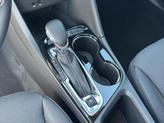Thumbnail of 2026 Moonstone Gray Metallic Buick Encore GX