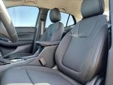 Thumbnail of 2026 Moonstone Gray Metallic Buick Encore GX
