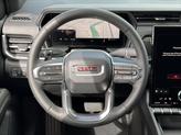 Thumbnail of 2026 Rapids Metallic GMC Terrain
