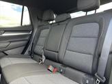 Thumbnail of 2026 Rapids Metallic GMC Terrain
