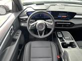 Thumbnail of 2025 Moonstone Gray Metallic Buick Enclave