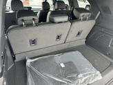 Thumbnail of 2025 Moonstone Gray Metallic Buick Enclave