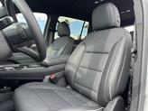 Thumbnail of 2025 Moonstone Gray Metallic Buick Enclave