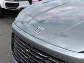 Thumbnail of 2025 Moonstone Gray Metallic Buick Enclave