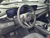 Thumbnail of 2025 Moonstone Gray Metallic Buick Enclave