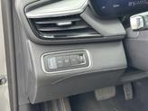 Thumbnail of 2025 Moonstone Gray Metallic Buick Enclave