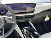 Thumbnail of 2025 Calypso Blue Metallic Buick Envision
