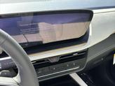 Thumbnail of 2025 Calypso Blue Metallic Buick Envision