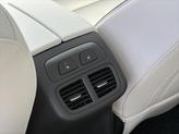 Thumbnail of 2025 Calypso Blue Metallic Buick Envision