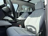Thumbnail of 2025 Calypso Blue Metallic Buick Envision