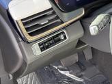 Thumbnail of 2025 Calypso Blue Metallic Buick Envision