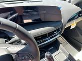 Thumbnail of 2025 Summit White Cadillac CT5