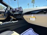 Thumbnail of 2025 Summit White Cadillac CT5