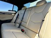 Thumbnail of 2025 Summit White Cadillac CT5