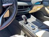 Thumbnail of 2025 Summit White Cadillac CT5