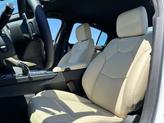 Thumbnail of 2025 Summit White Cadillac CT5