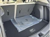 Thumbnail of 2026 Moonstone Gray Metallic Buick Encore GX