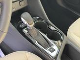 Thumbnail of 2026 Moonstone Gray Metallic Buick Encore GX