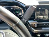 Thumbnail of 2022 Summit White GMC Sierra 1500