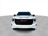 Thumbnail of 2022 Summit White GMC Sierra 1500