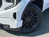 Thumbnail of 2022 Summit White GMC Sierra 1500