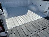 Thumbnail of 2022 Summit White GMC Sierra 1500